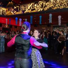 Lars Vroegop - Footloose gala-4.JPG